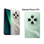 Xiaomi Poco C71 price in Bangladesh